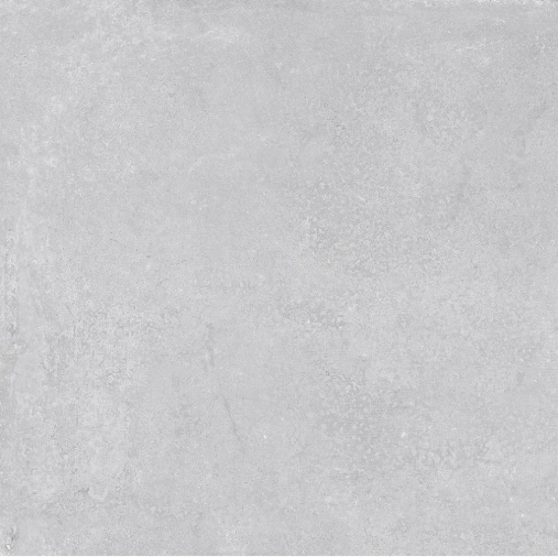 PORCELANATO WEST GRIS